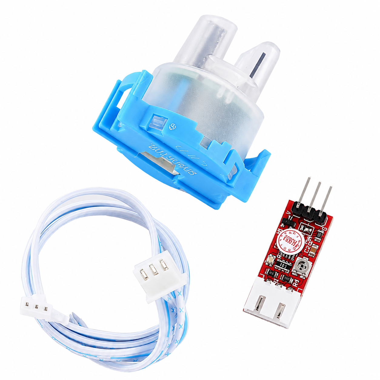 Turbidity Sensor with Module