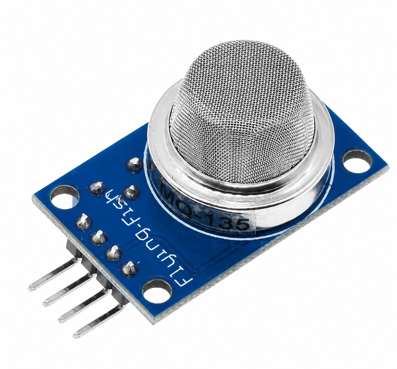 MQ-135 Air Quality Gas Sensor Module