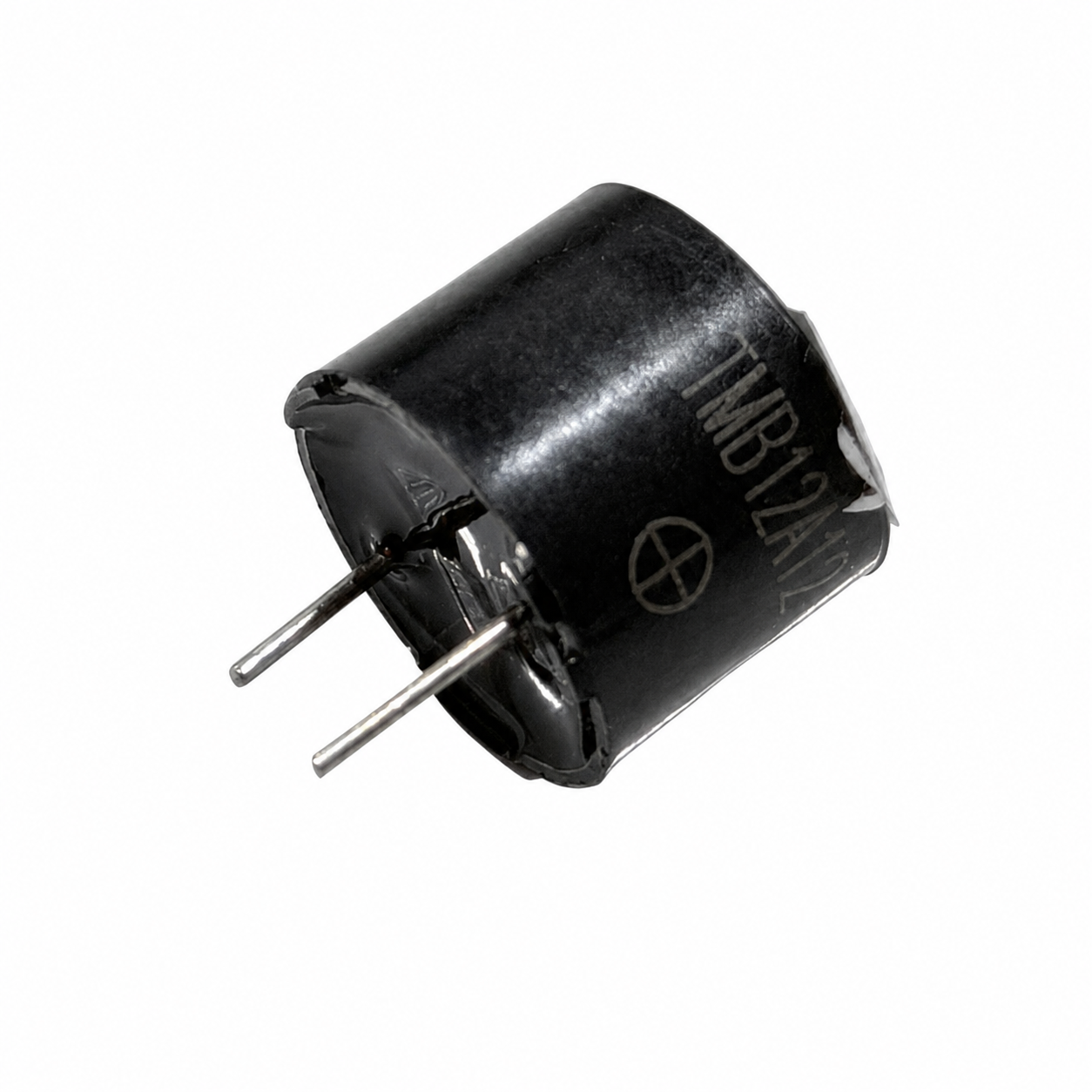 Small Active Buzzer 5V