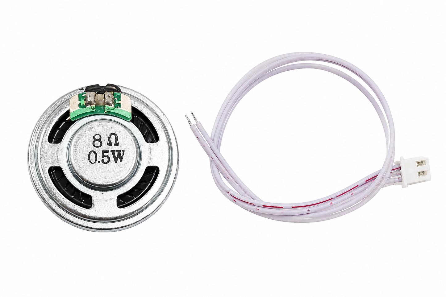 SOUND PLAYBACK MODULE MODEL: ISD1820 SMD