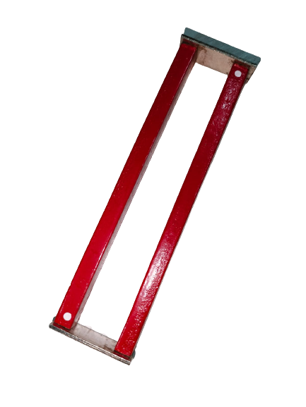 Bar Magnet Alnico in Pair