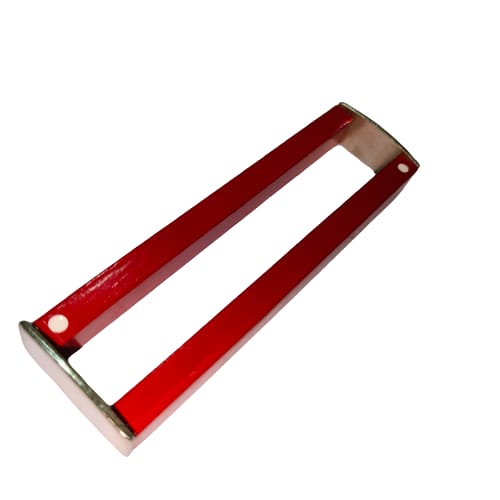 Bar Magnet Alnico In Pair