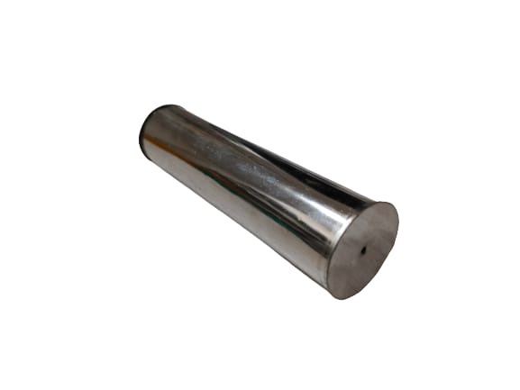 Pin Hole Camera (Brass)