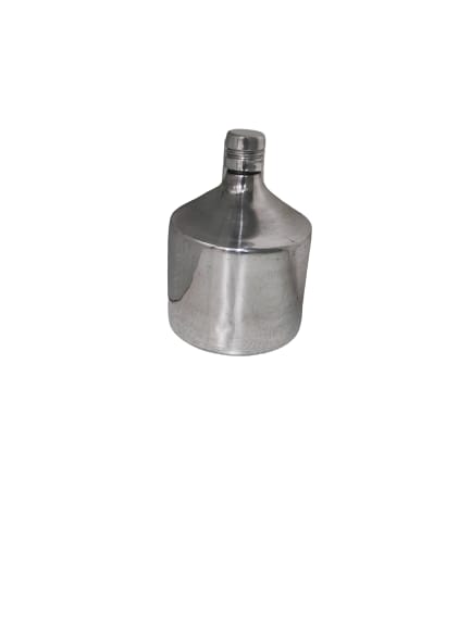 Spirit Lamp 100ml (Jointless) (Pack of 2 Pcs.)