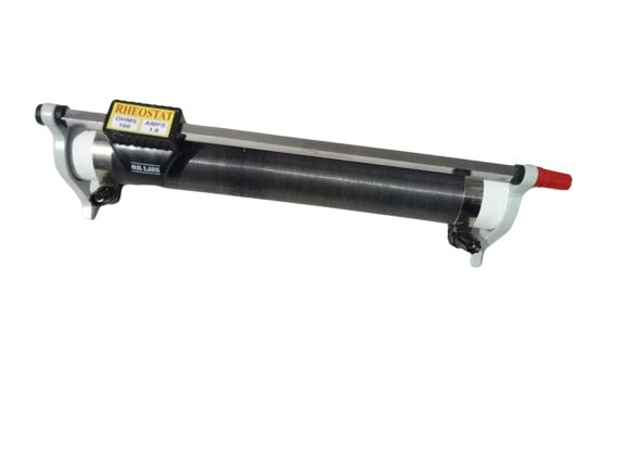 RHEOSTAT 30cm
