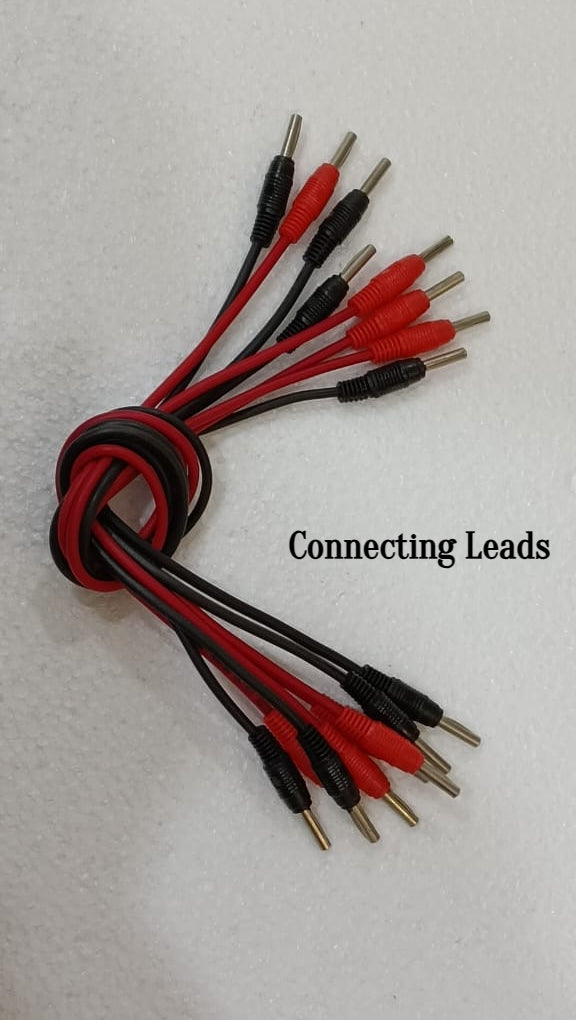Conversation Of Galvanometer Into Voltmeter & Ammeter