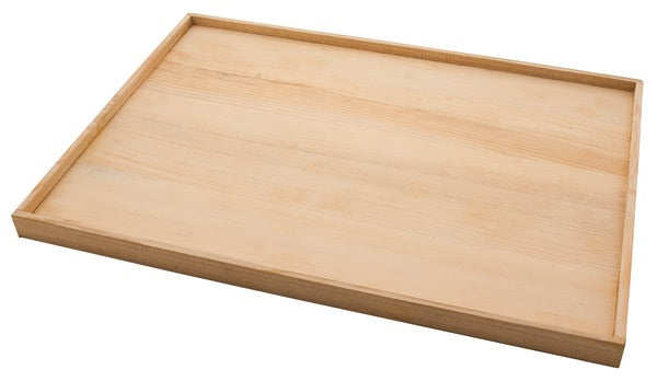 Dissecting Board Wooden 12”x18”