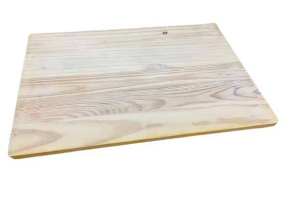 Drawing Board Size: 16"x 23"