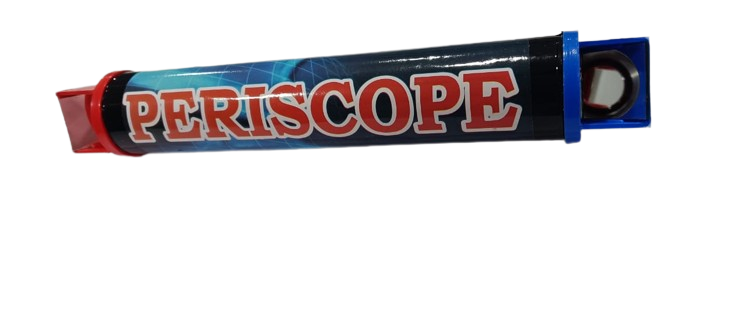 Periscope (Plastic)