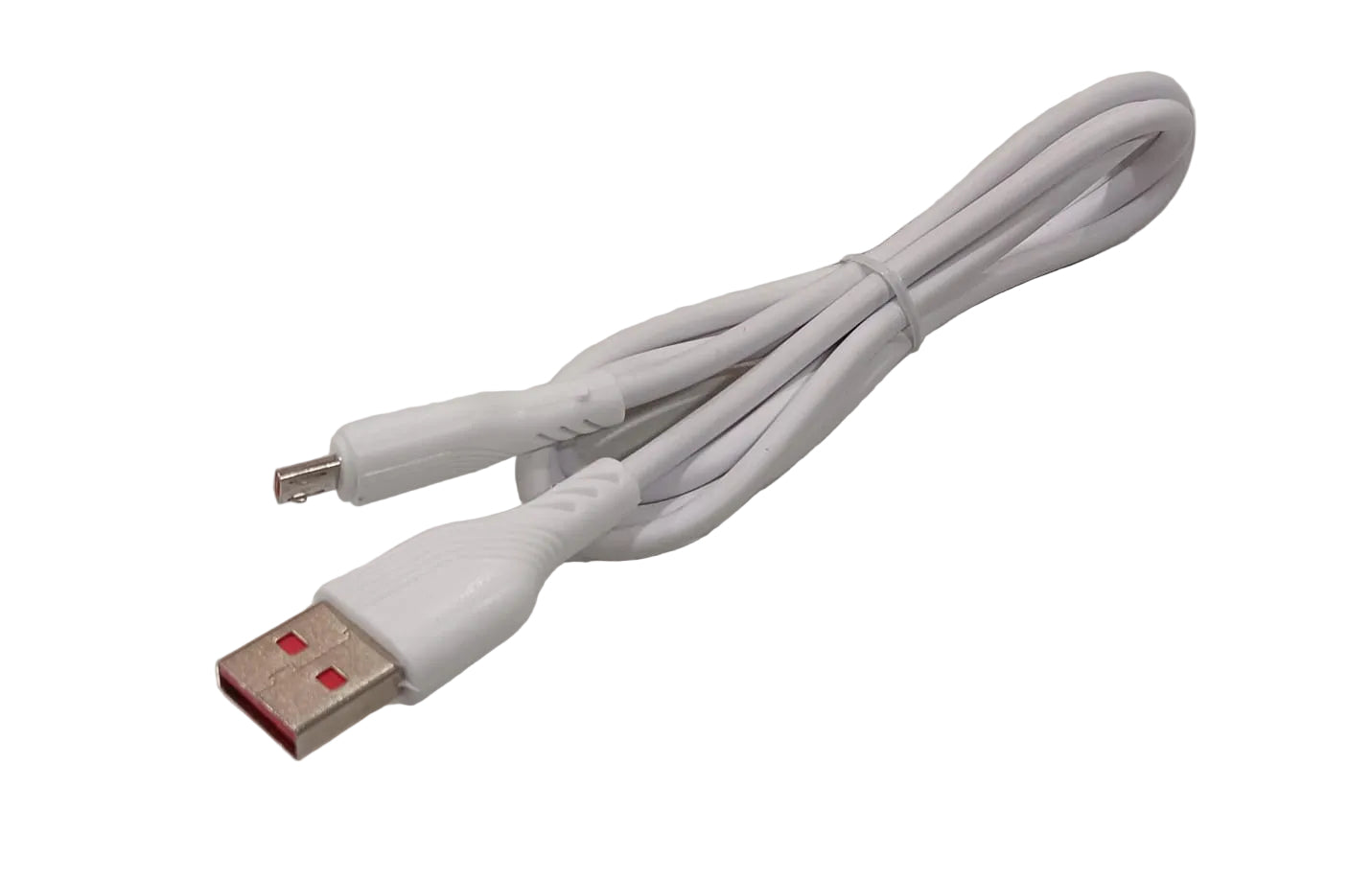 RASBERRY PI MICRO USB CABLE