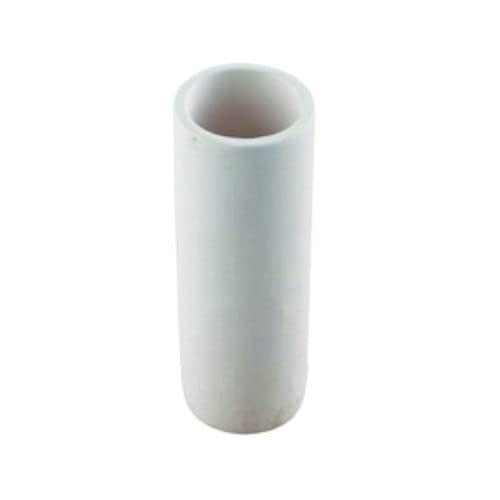 POROUS POT(EMPTY)