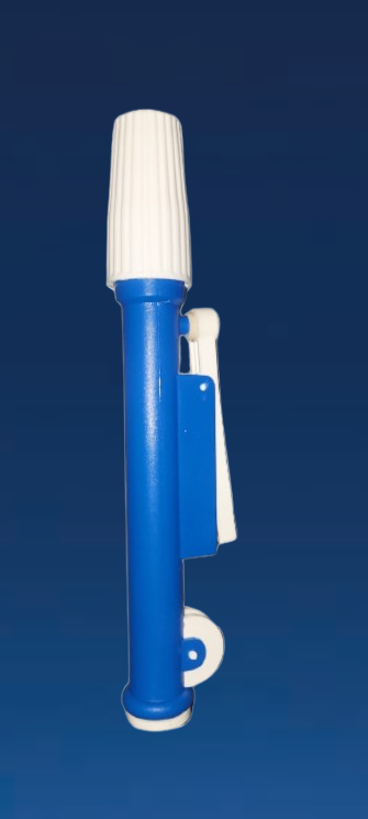 Pipette Pump 2ml | Brand : Poly Lab