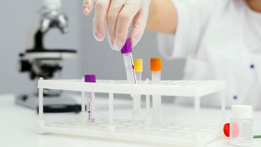 Exploring the Benefits of Scientific Kart’s Labs & Experiments Products