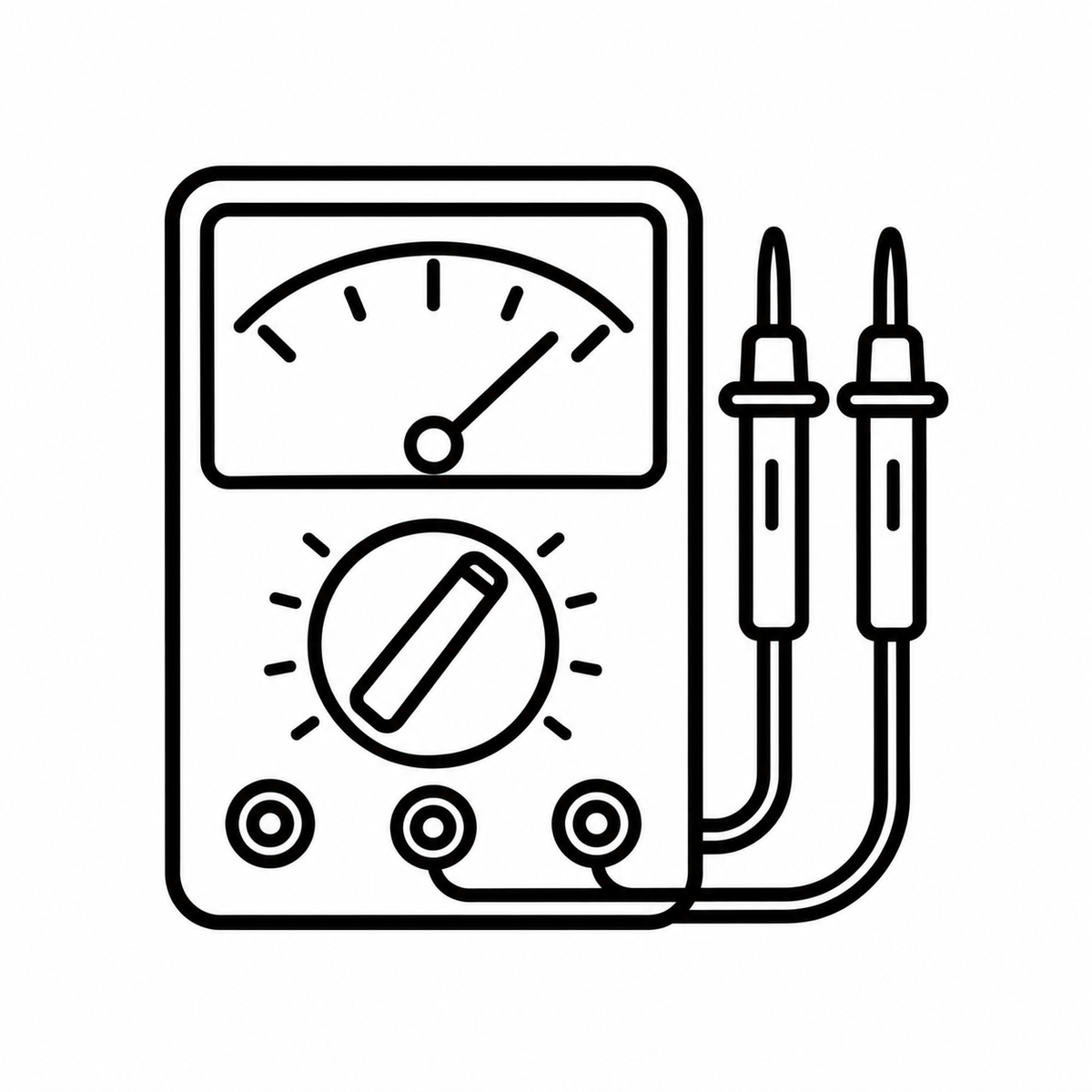 Educational Meters
