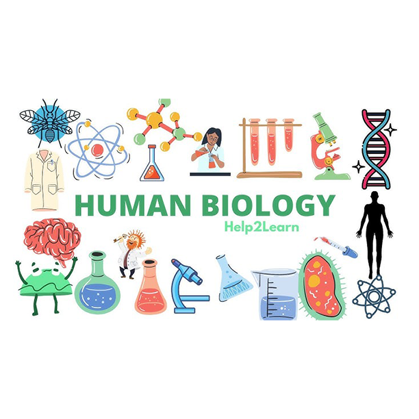 Biology