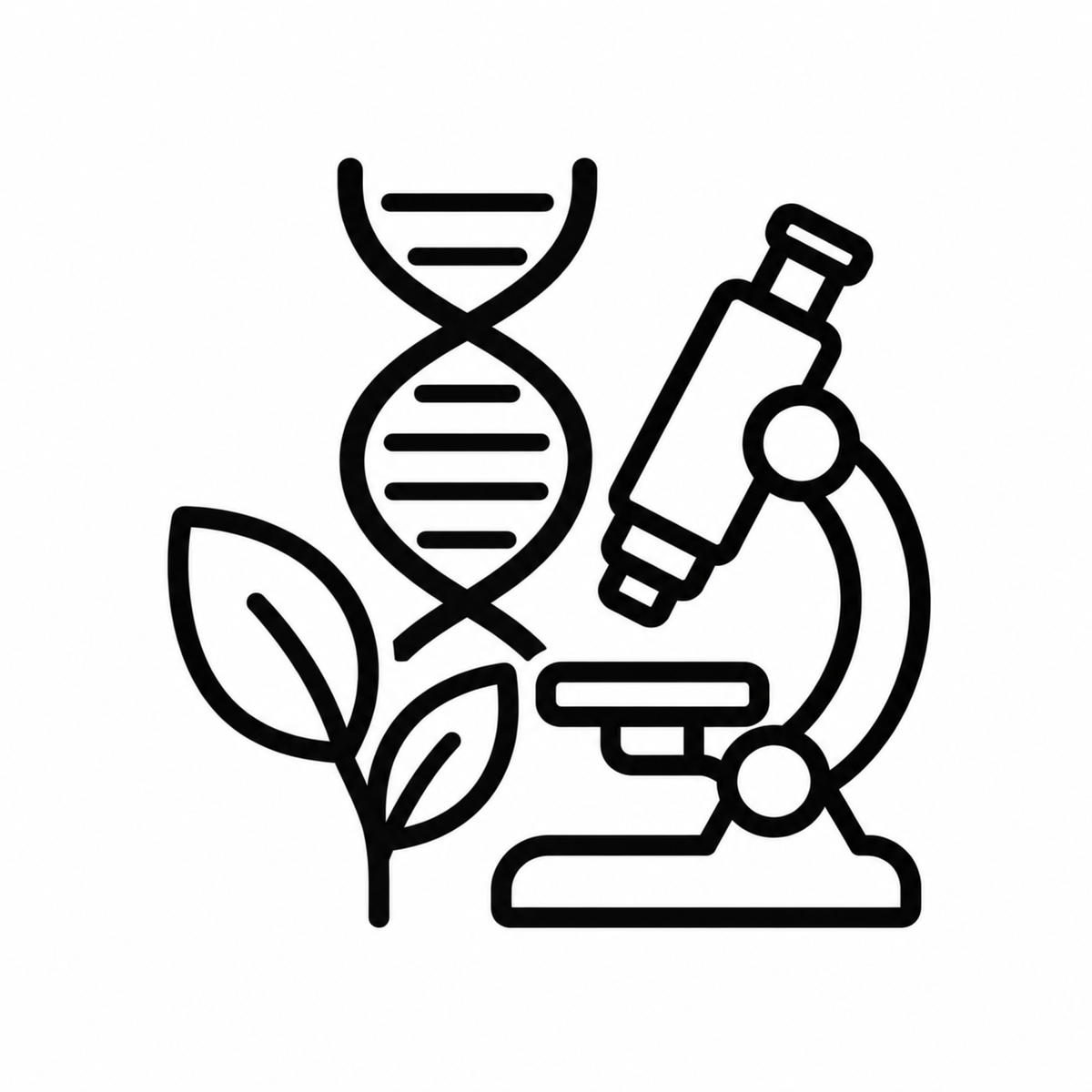 Biology