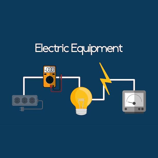 Electrical