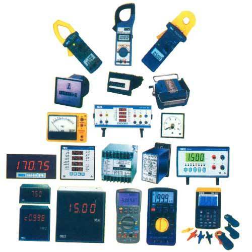 Electronics