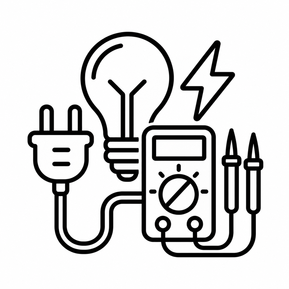 Electrical