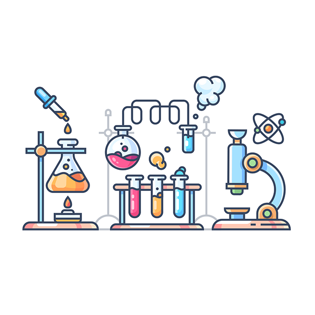Lab Experiments