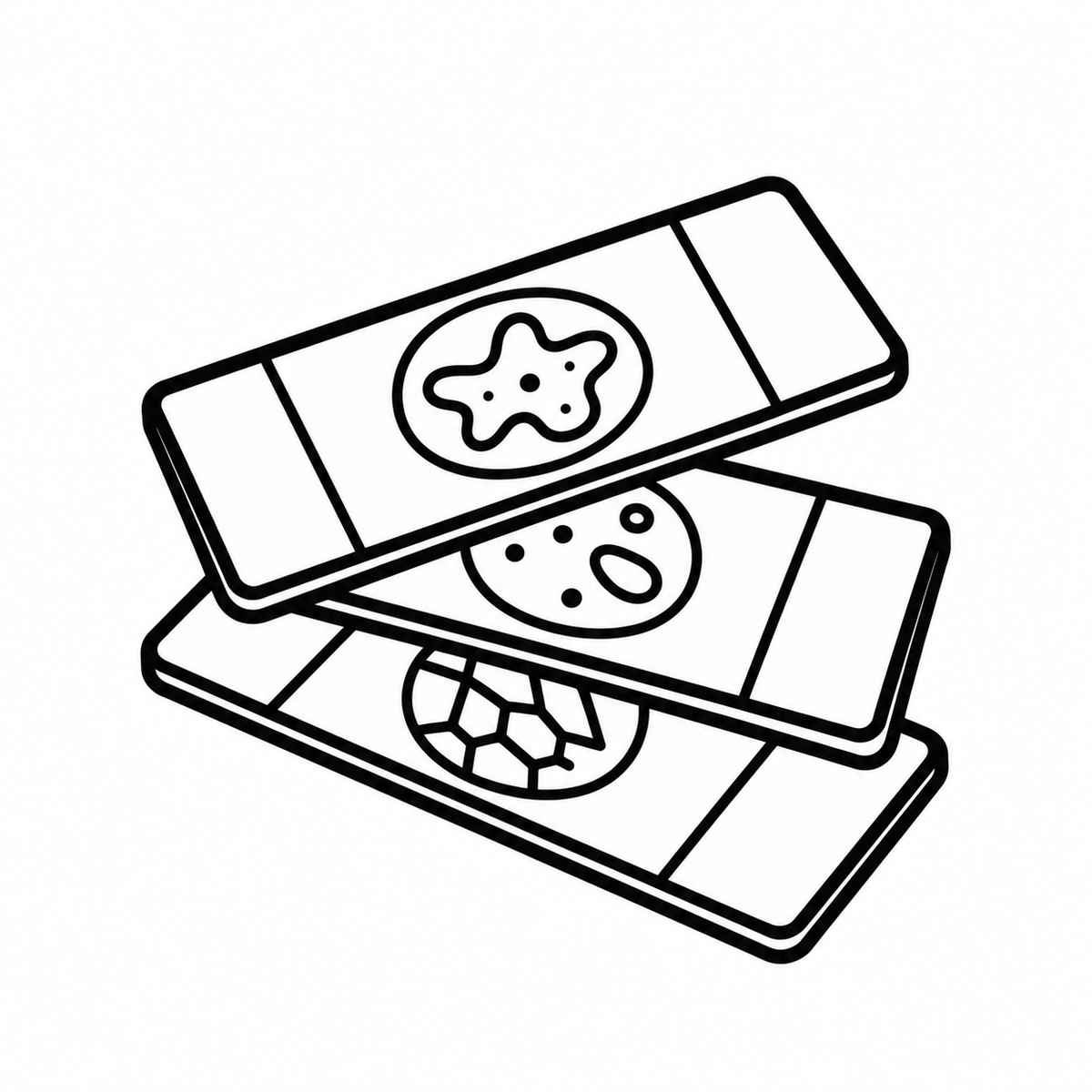 Slides