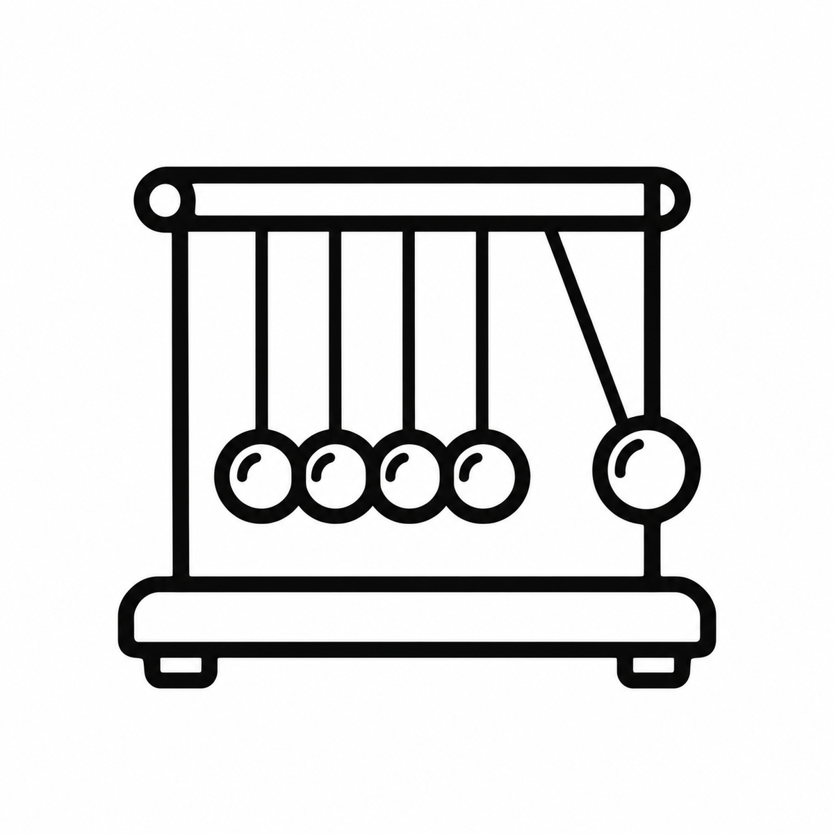 Physics Models