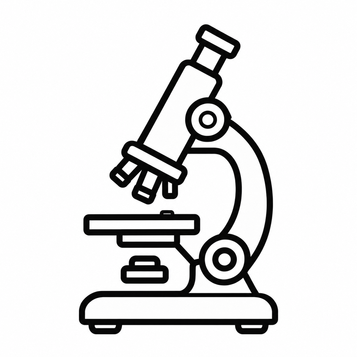 Microscopes