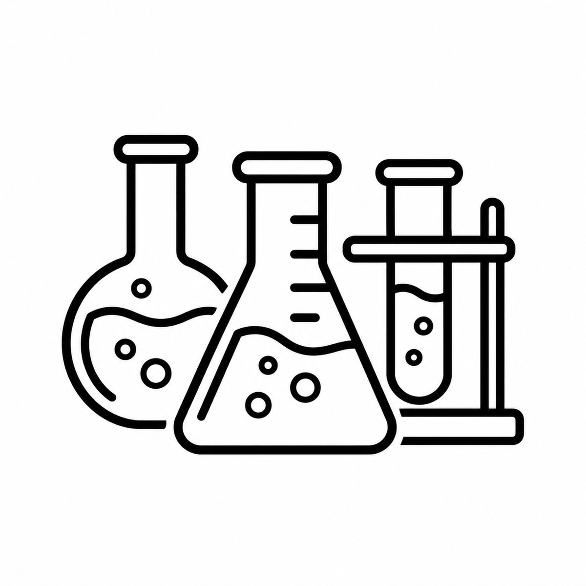 Chemistry