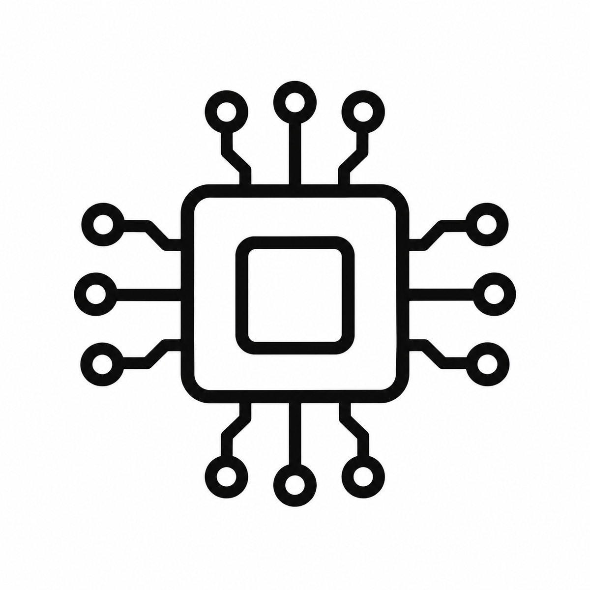 Electronics