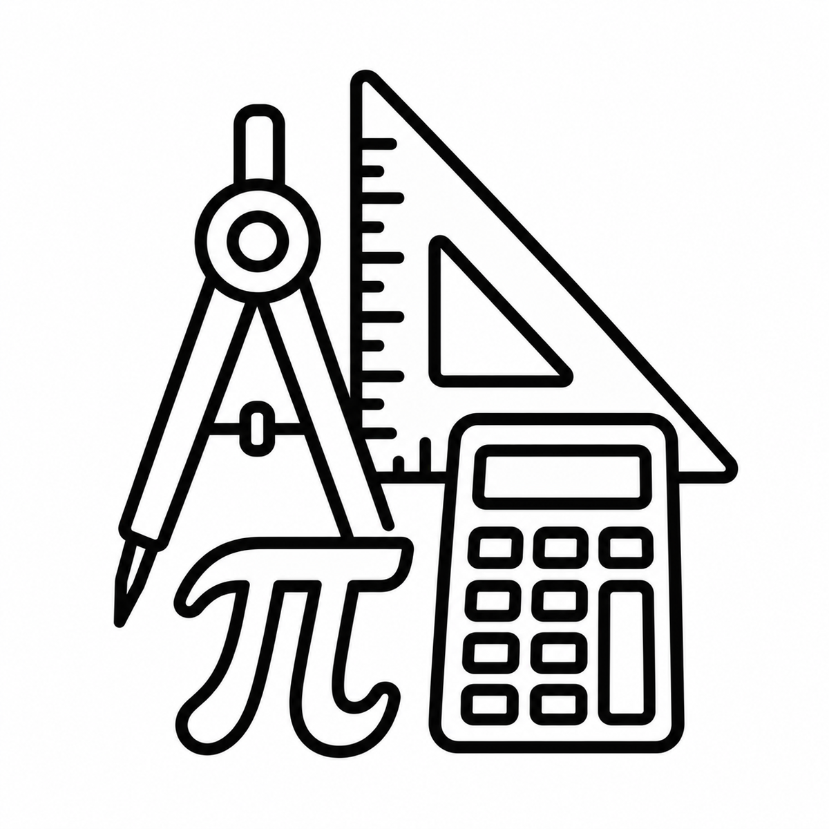 Mathematics