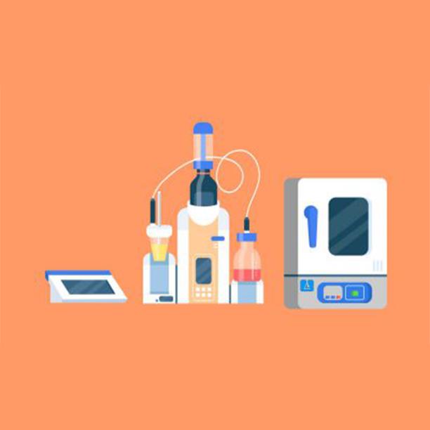 Pharmacy