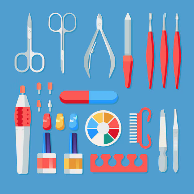 Surgical