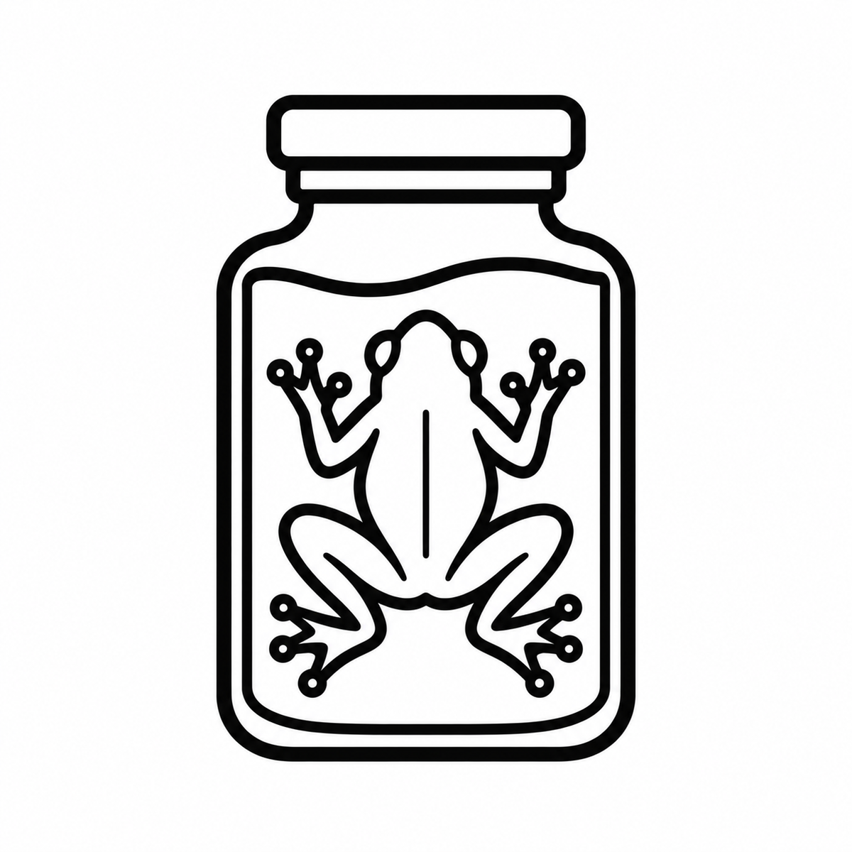 Specimens