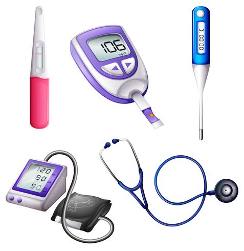 Medical