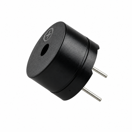 PASSIVE BUZZER SMALL 5V
