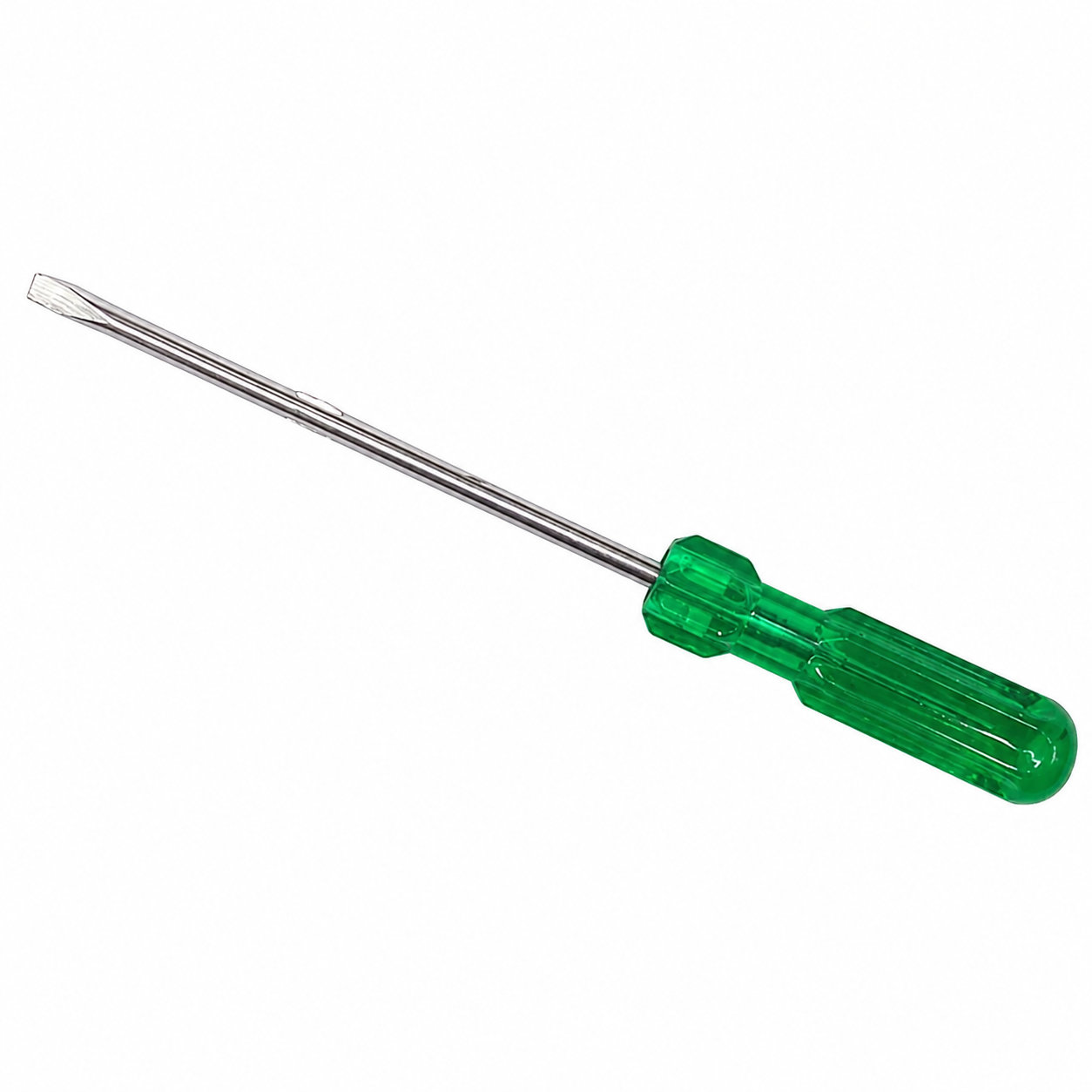 SMALL PHILIPS SCREW DRIVER 2.5mm