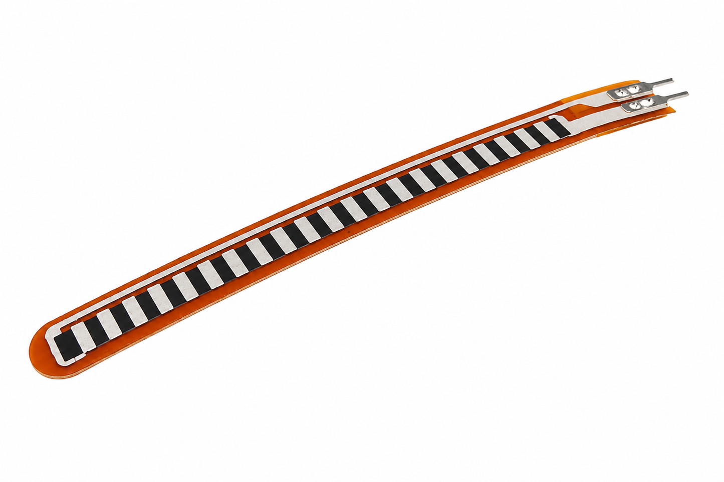 FLEX SENSOR MODULE