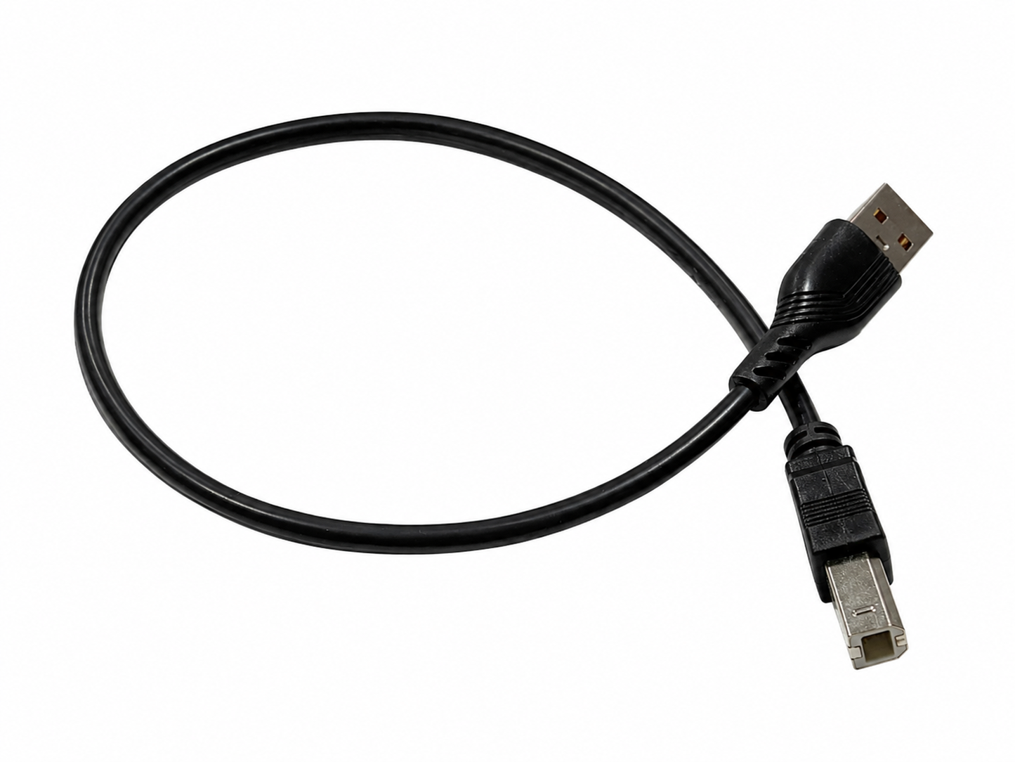 Arduino UNO R3 USB Cable