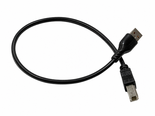 Arduino UNO R3 USB Cable