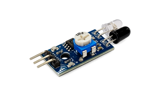 IR Sensor Module