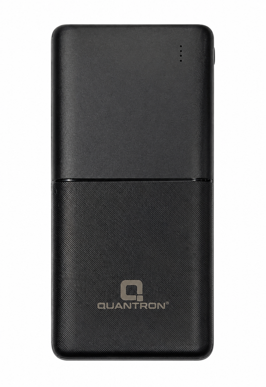 POWER BANK 1000mh/5Volts