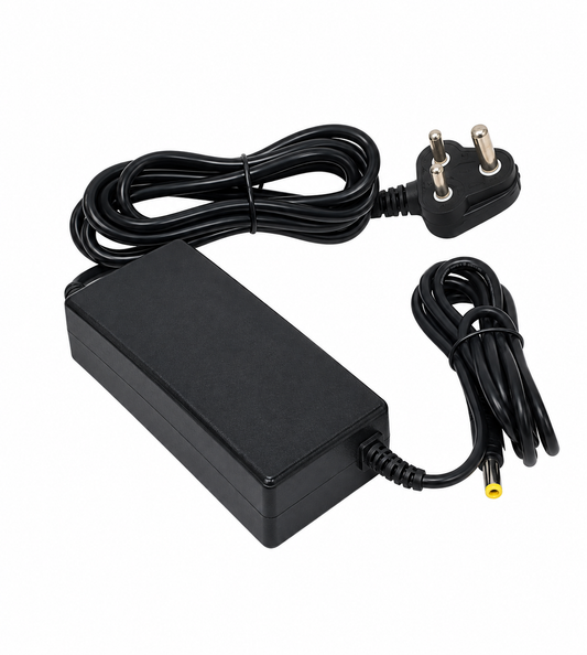 SMPS DC Power Adapter 12V-5Amp DC Pin