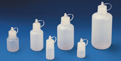 Dropping Bottles Euro Design Set | Brand : Polylab