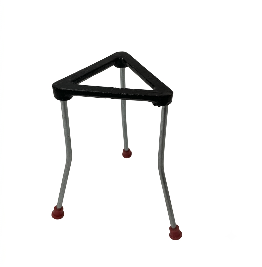 Tripod Stand