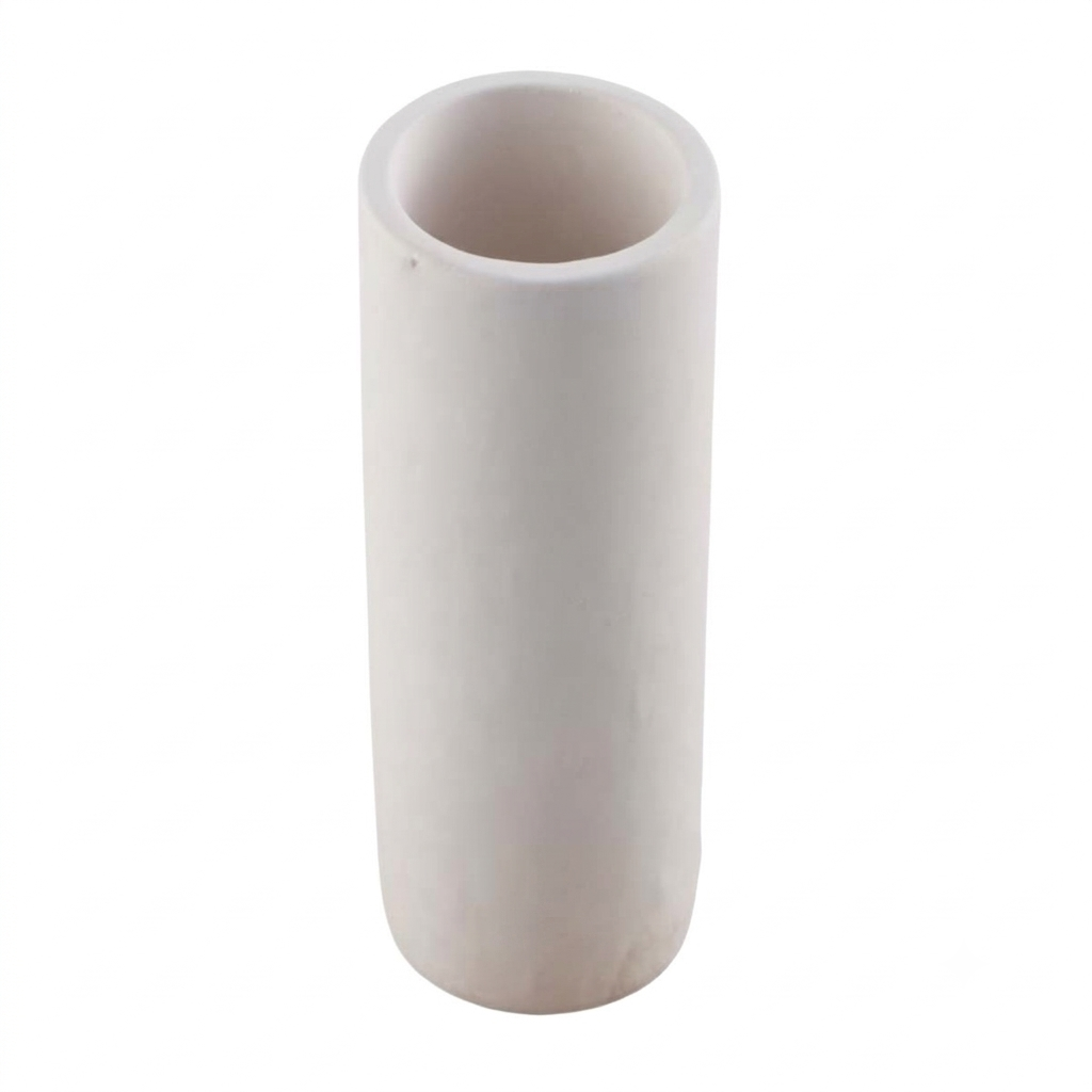 POROUS POT(EMPTY)
