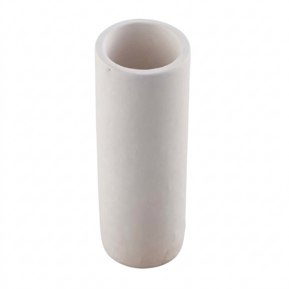 POROUS POT(EMPTY)