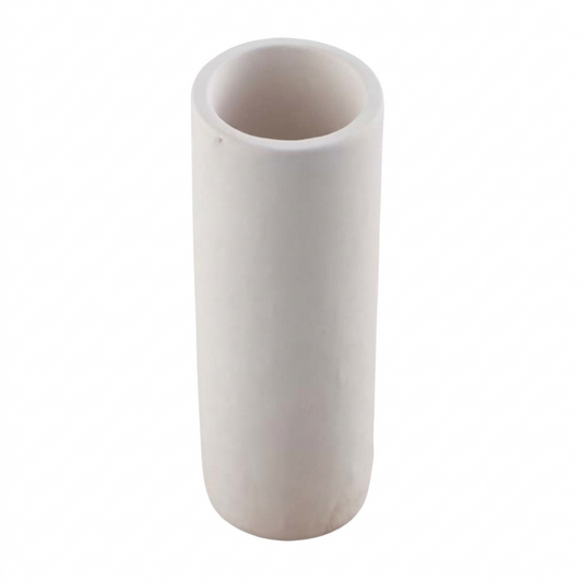 POROUS POT(EMPTY)