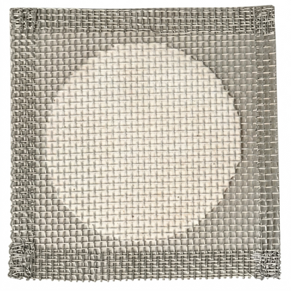 Wire Gauze Without Frame(Single)