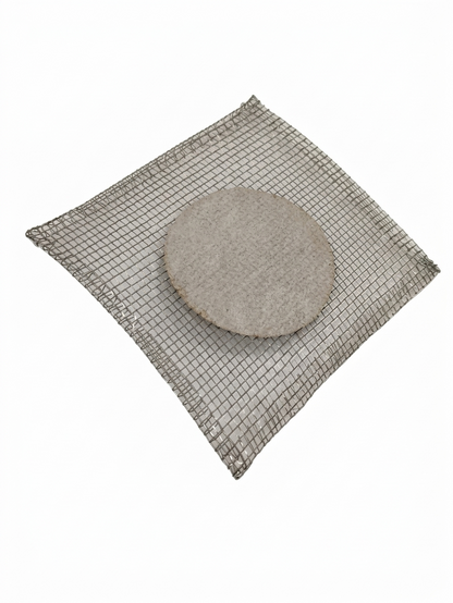Wire Gauze Without Frame(Single)