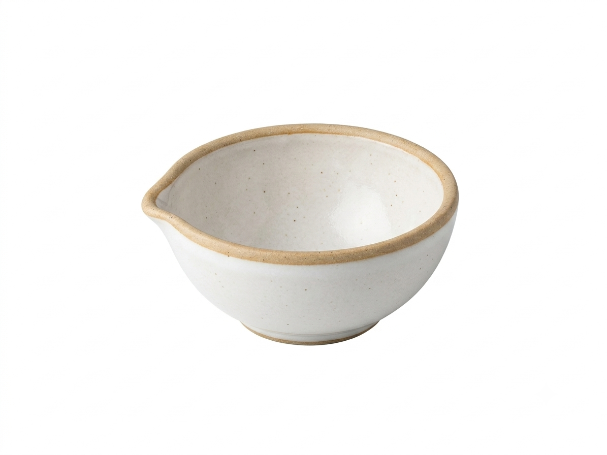 China Dish Porcelain Set